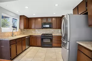 43034 Weyand Ct, Lancaster, CA 93534 - Photo 14