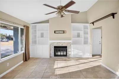 43034 Weyand Court, Lancaster, CA 93534 - Photo 10
