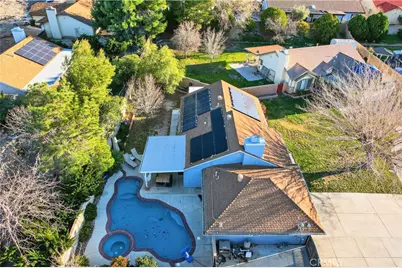 43034 Weyand Court, Lancaster, CA 93534 - Photo 6