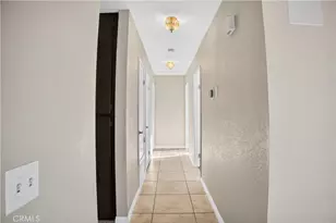 43034 Weyand Ct, Lancaster, CA 93534 - Photo 16