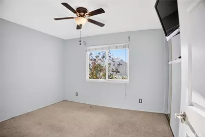 43034 Weyand Court, Lancaster, CA 93534 - Photo 20