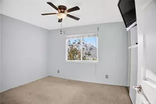 43034 Weyand Ct, Lancaster, CA 93534 - Photo 20