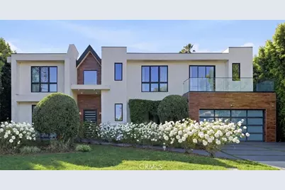 4545 Stern Avenue, Sherman Oaks, CA 91423 - Photo 1