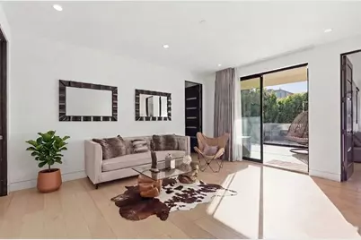 4545 Stern Avenue, Sherman Oaks, CA 91423 - Photo 28