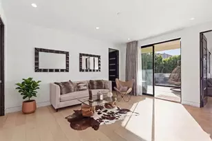 4545 Stern Ave, Sherman Oaks, CA 91423 - Photo 28