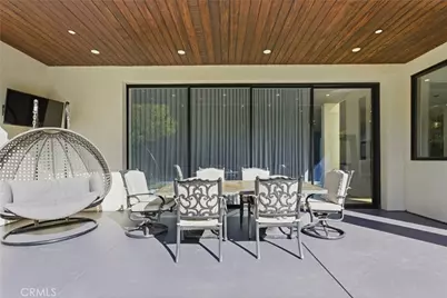 4545 Stern Avenue, Sherman Oaks, CA 91423 - Photo 34