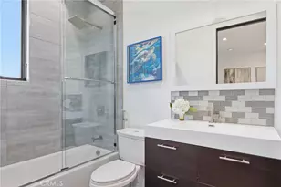 4545 Stern Ave, Sherman Oaks, CA 91423 - Photo 26