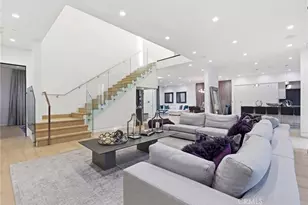 4545 Stern Ave, Sherman Oaks, CA 91423 - Photo 4