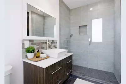 4545 Stern Avenue, Sherman Oaks, CA 91423 - Photo 24