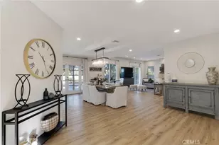 10238 Tunney, Northridge, CA 91324 - Photo 12