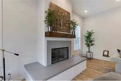 10238 Tunney, Northridge, CA 91324 - Photo 20