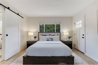 10238 Tunney, Northridge, CA 91324 - Photo 26