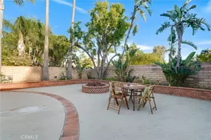 10238 Tunney, Northridge, CA 91324 - Photo 46