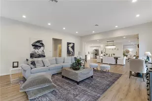 10238 Tunney, Northridge, CA 91324 - Photo 22