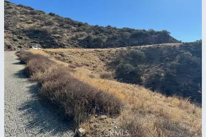 4700 Shannon View Road, Acton, CA 93510 - Photo 10