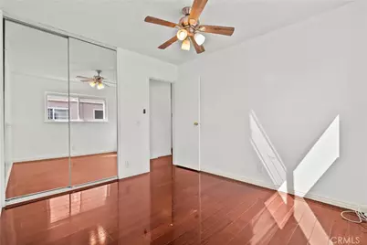 7137 Coldwater Canyon Avenue #10, North Hollywood, CA 91605 - Photo 20