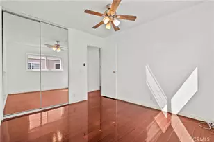 7137 Coldwater Canyon Ave, North Hollywood, CA 91605 - Photo 20