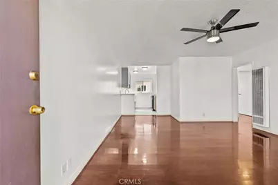 7137 Coldwater Canyon Avenue #10, North Hollywood, CA 91605 - Photo 8