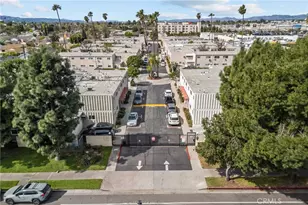 7137 Coldwater Canyon Ave, North Hollywood, CA 91605 - Photo 1