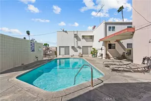 7137 Coldwater Canyon Ave, North Hollywood, CA 91605 - Photo 26