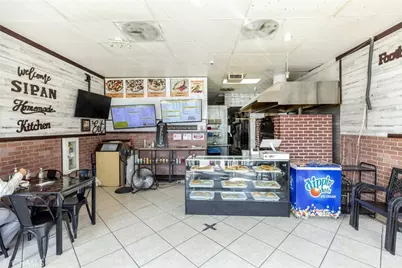 1250 W Glenoaks Boulevard, Glendale, CA 91201 - Photo 2