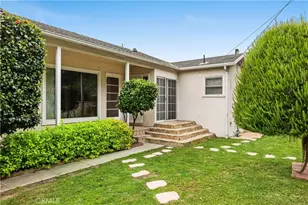 5339 Thornburn St, Los Angeles, CA 90045 - Photo 12