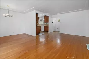 5339 Thornburn St, Los Angeles, CA 90045 - Photo 8