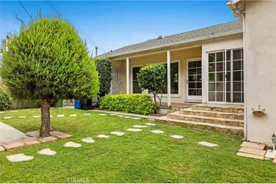 5339 Thornburn Street, Los Angeles, CA 90045 - Photo 16
