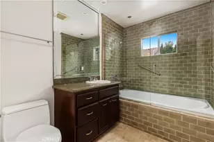 5339 Thornburn St, Los Angeles, CA 90045 - Photo 10