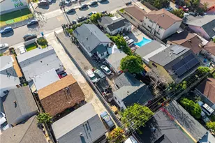 4011 Gibson, El Monte, CA 91731 - Photo 2