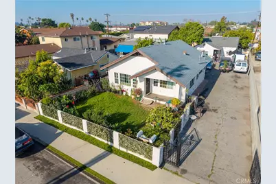 4011 Gibson, El Monte, CA 91731 - Photo 6