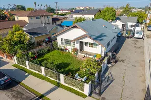 4011 Gibson, El Monte, CA 91731 - Photo 6