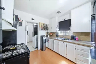 4011 Gibson, El Monte, CA 91731 - Photo 12