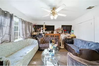 4011 Gibson, El Monte, CA 91731 - Photo 14