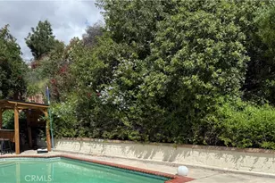 23041 Posada, Valencia, CA 91354 - Photo 20