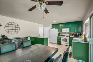 23041 Posada, Valencia, CA 91354 - Photo 6