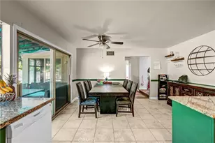 23041 Posada, Valencia, CA 91354 - Photo 4