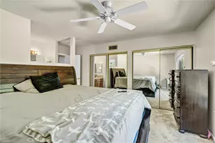 23041 Posada, Valencia, CA 91354 - Photo 12