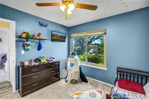 23041 Posada, Valencia, CA 91354 - Photo 14