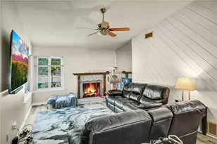 23041 Posada, Valencia, CA 91354 - Photo 8