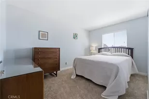 1542 Torbay Ct, Lancaster, CA 93534 - Photo 22