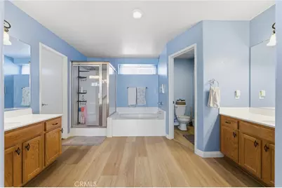 1542 Torbay Court, Lancaster, CA 93534 - Photo 20