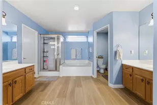 1542 Torbay Ct, Lancaster, CA 93534 - Photo 20