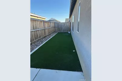 9610 Greenwood Glen, Shafter, CA 93263 - Photo 18