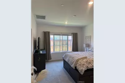 9610 Greenwood Glen, Shafter, CA 93263 - Photo 26