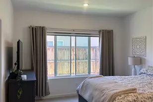 9610 Greenwood Glen, Shafter, CA 93263 - Photo 26