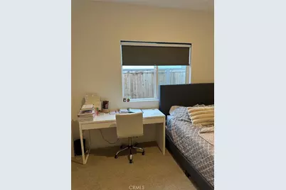 9610 Greenwood Glen, Shafter, CA 93263 - Photo 8