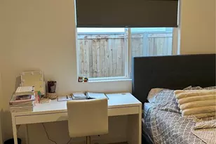 9610 Greenwood Glen, Shafter, CA 93263 - Photo 8