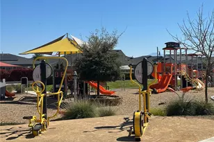 9610 Greenwood Glen, Shafter, CA 93263 - Photo 30