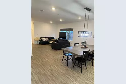 9610 Greenwood Glen, Shafter, CA 93263 - Photo 14